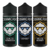 COSMIC FOG 120ML-Vape-Wholesale